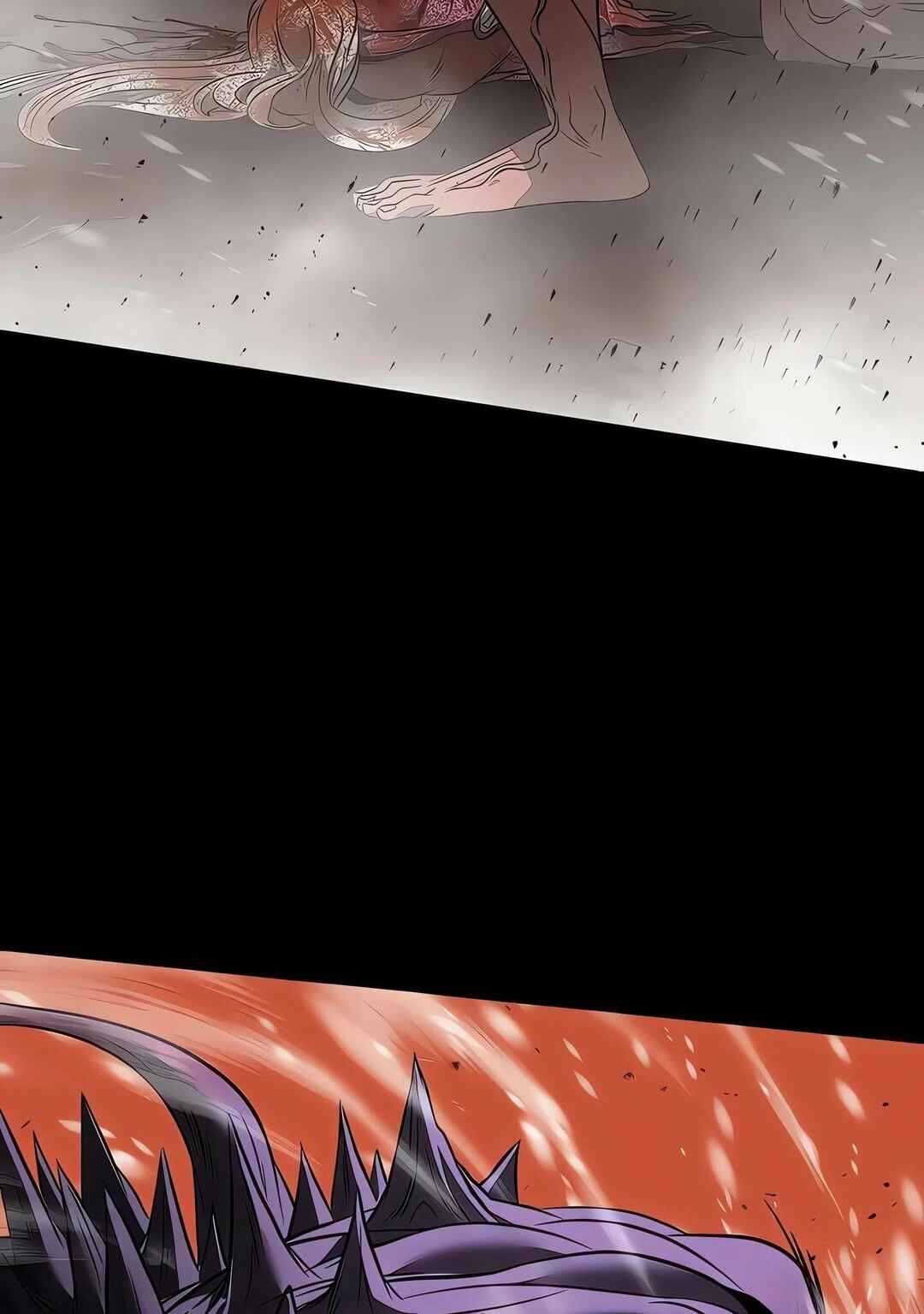 Chapter 85 - Page 89
