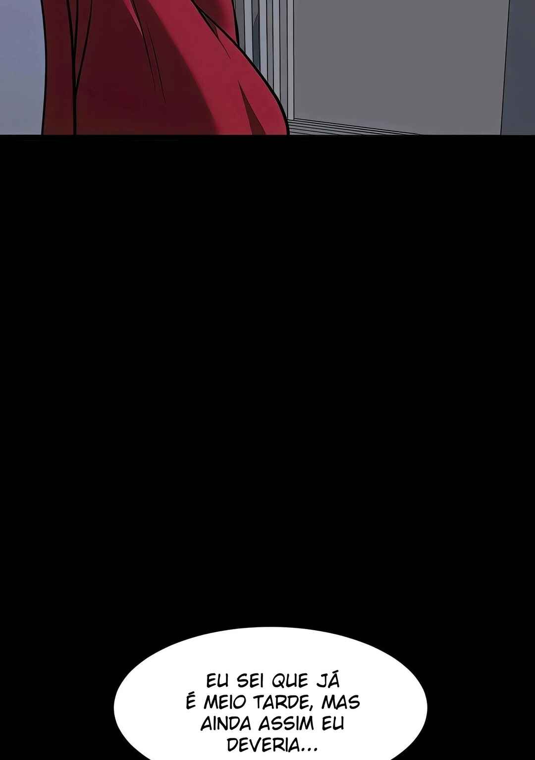 Chapter 85 - Page 9