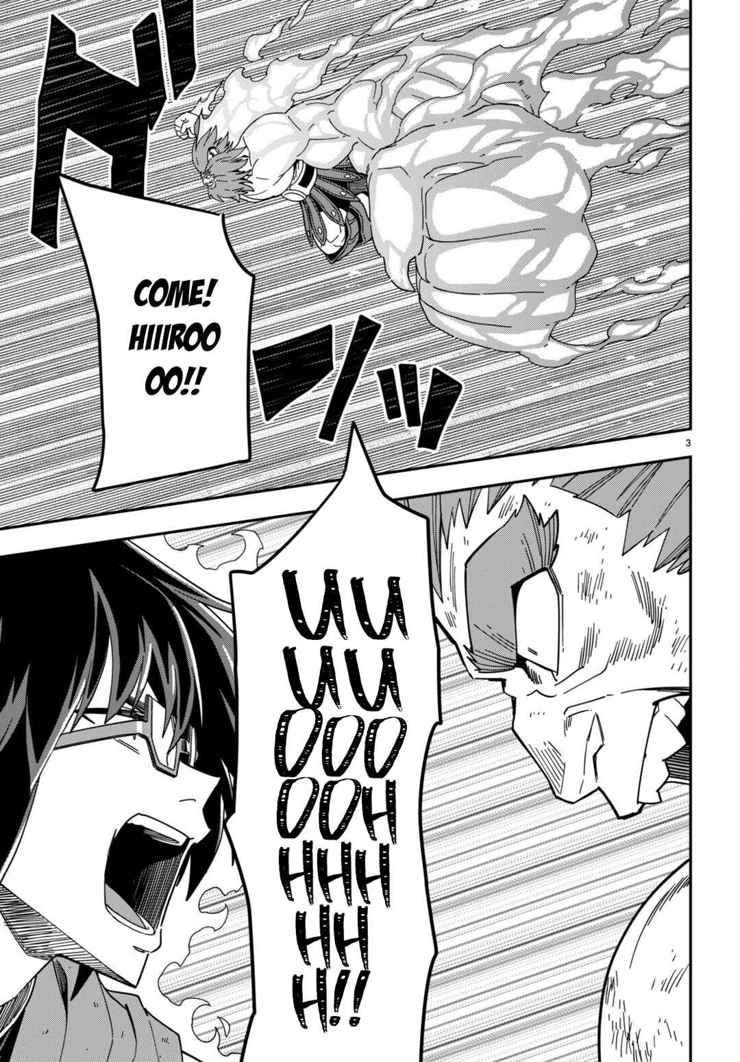 Chapter 94 - Page 4