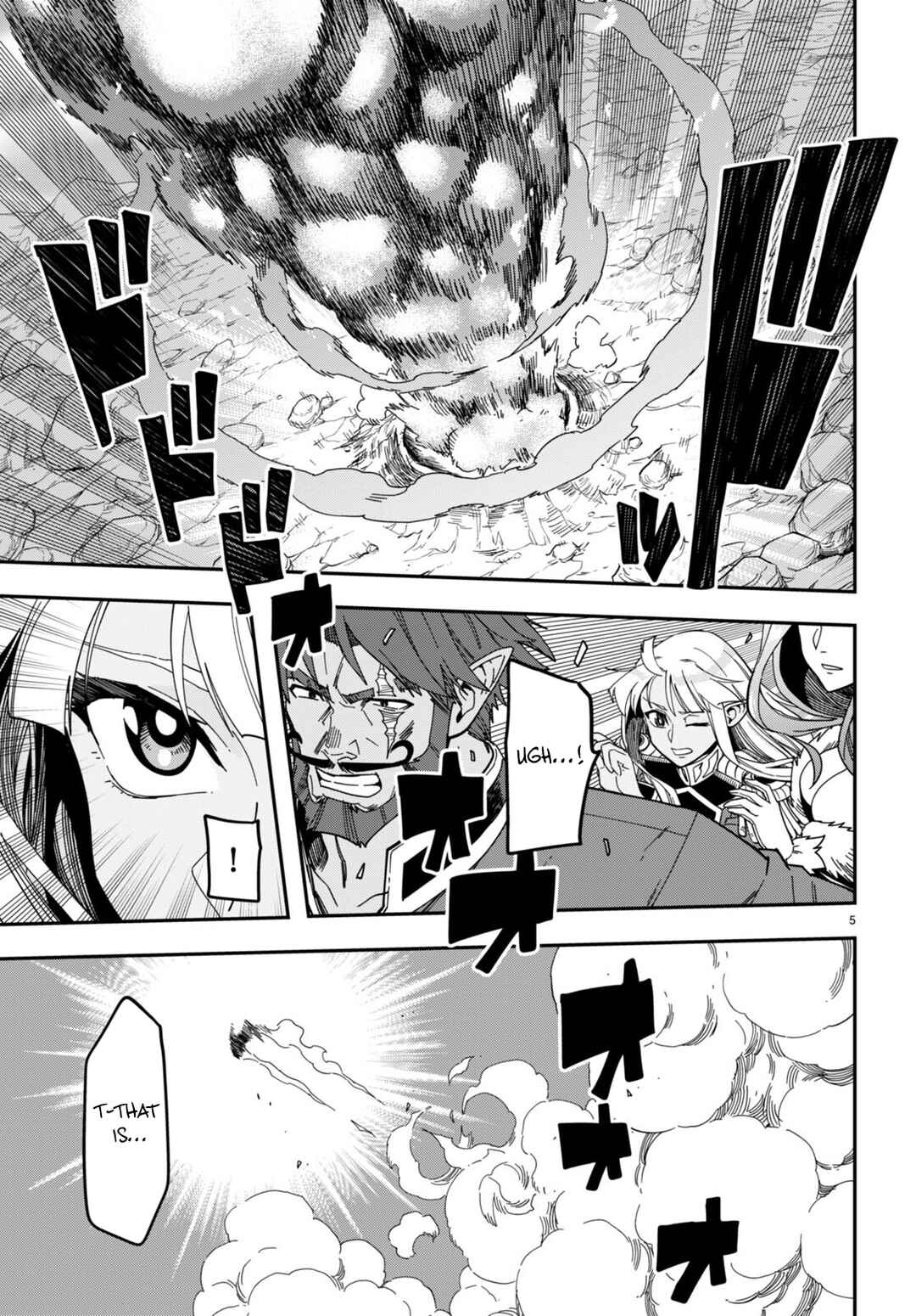 Chapter 94 - Page 6