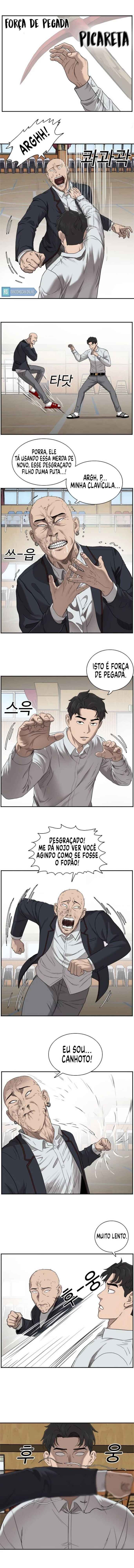 Chapter 24 - Page 16