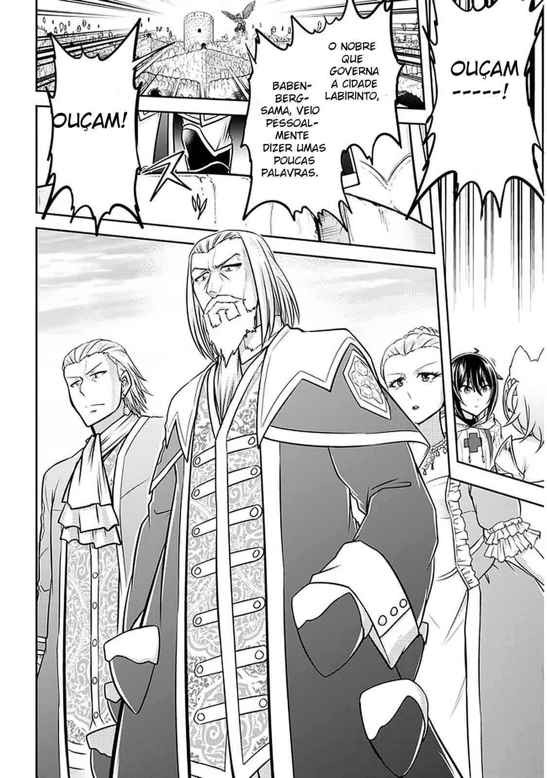 Chapter 38 - Page 7