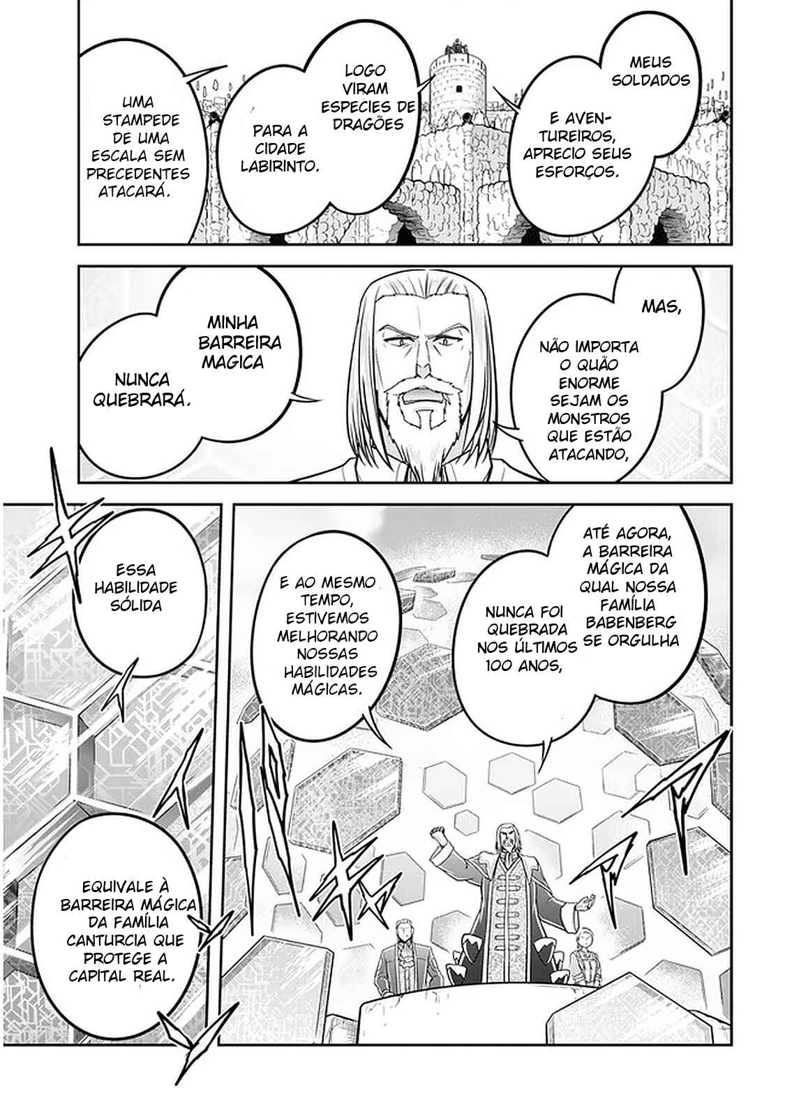 Chapter 38 - Page 8