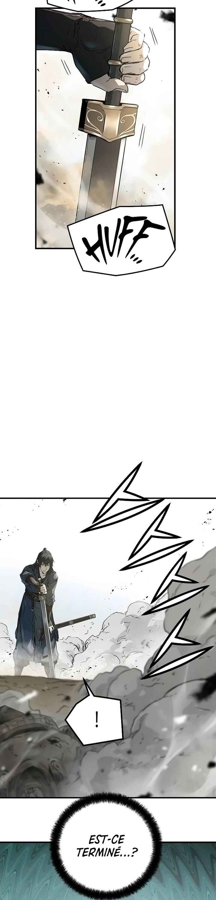 Chapter 10 - Page 14