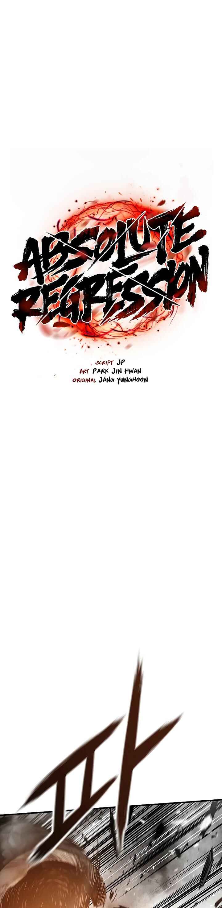 Chapter 10 - Page 2