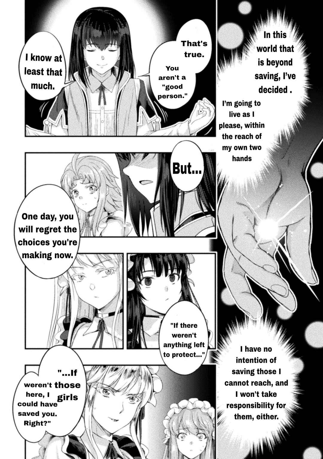 Chapter 30 - Page 8