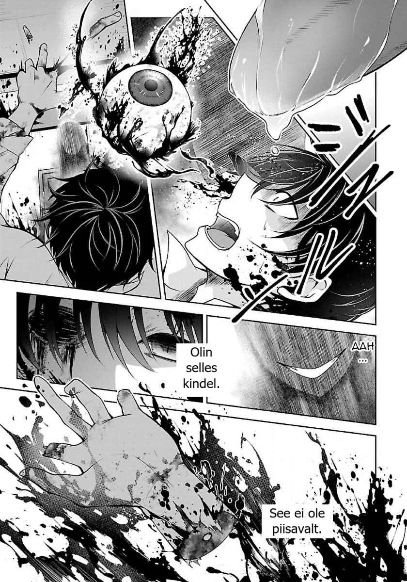 Chapter 1.1 - Page 9