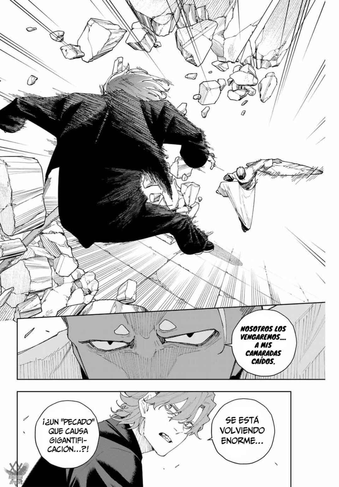 Chapter 9 - Page 10