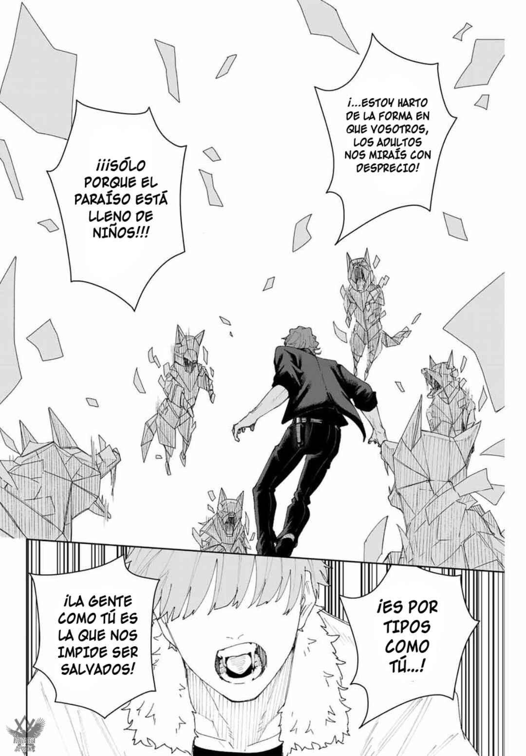 Chapter 9 - Page 12