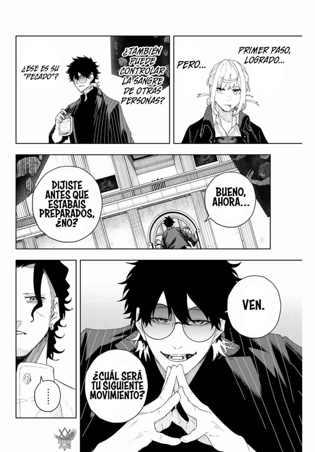 Chapter 9 - Page 4