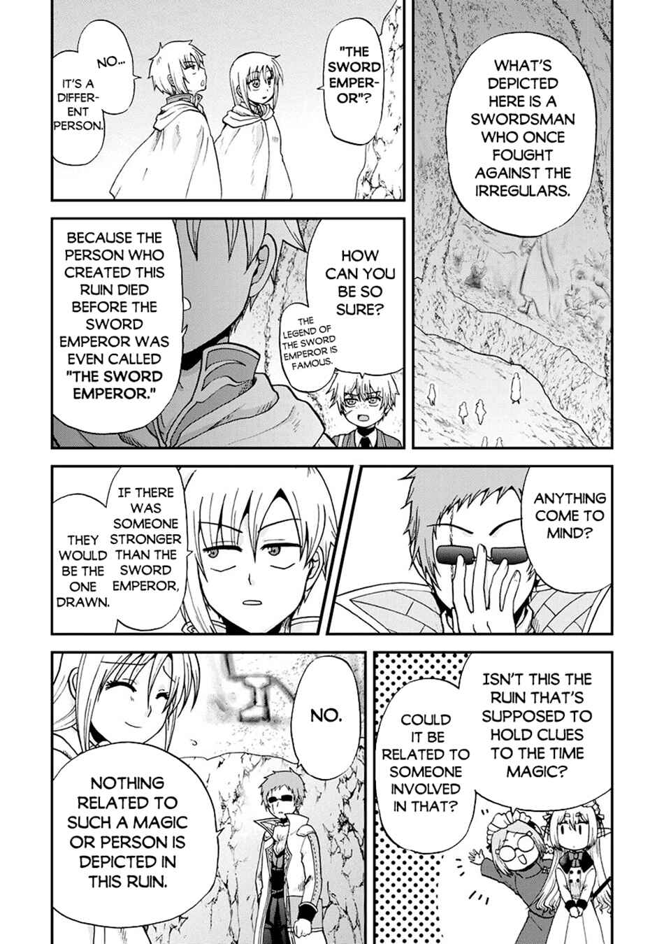Chapter 47 - Page 10