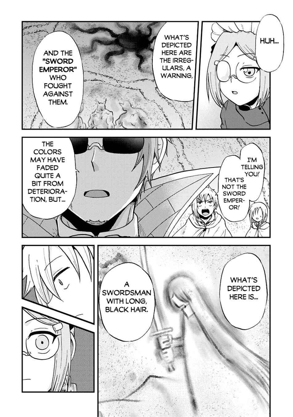 Chapter 47 - Page 11