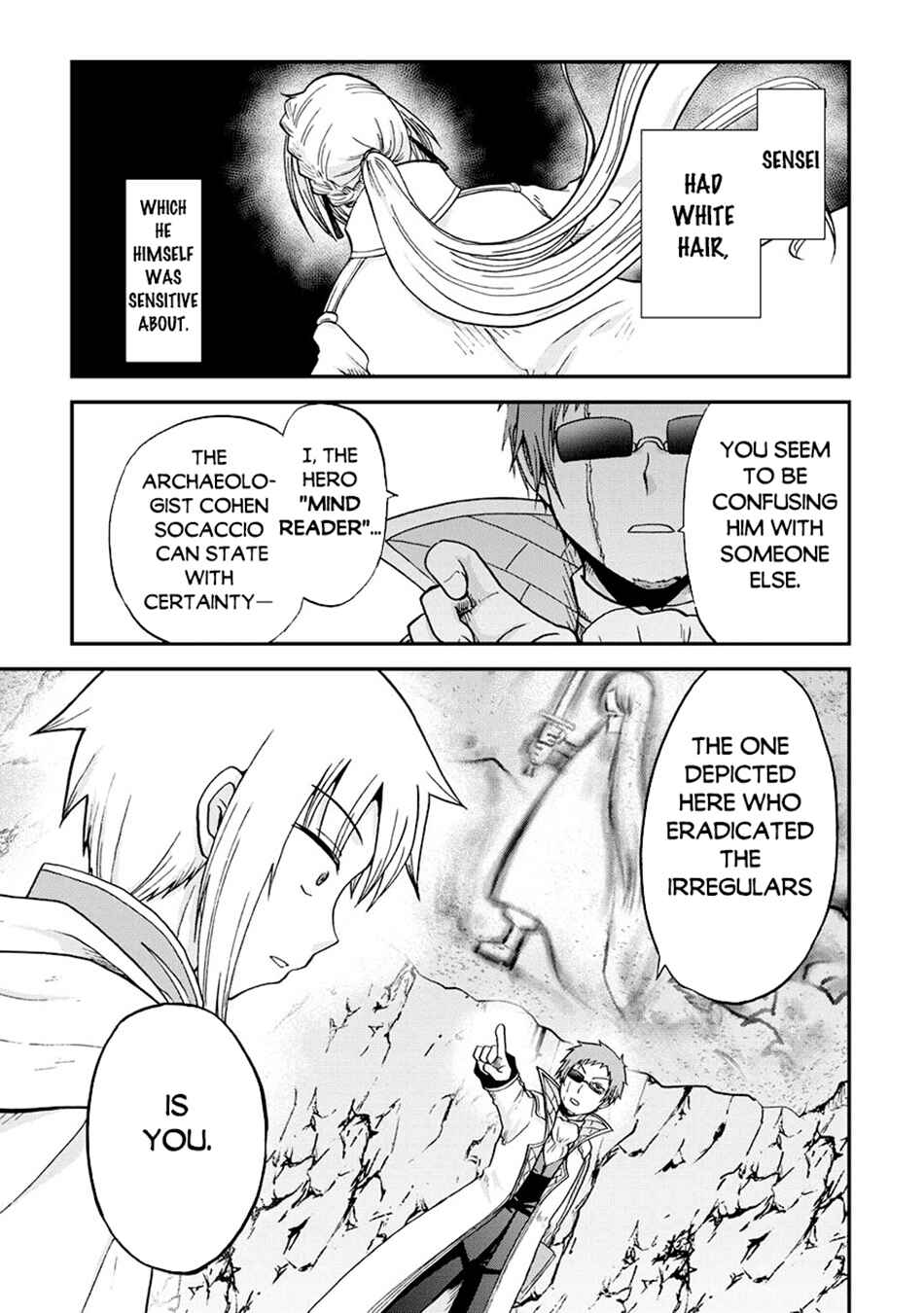 Chapter 47 - Page 12