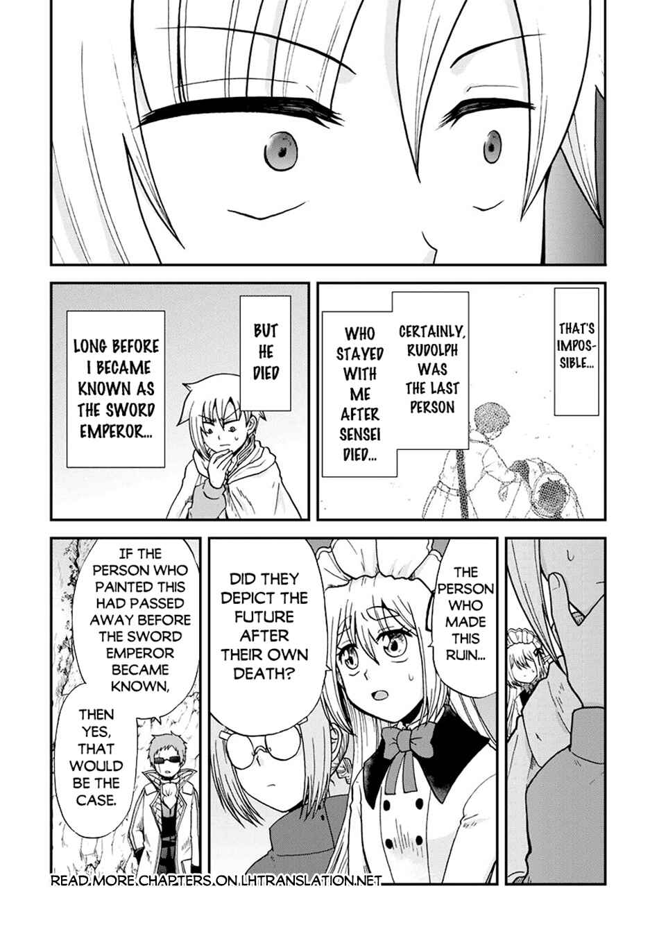 Chapter 47 - Page 13