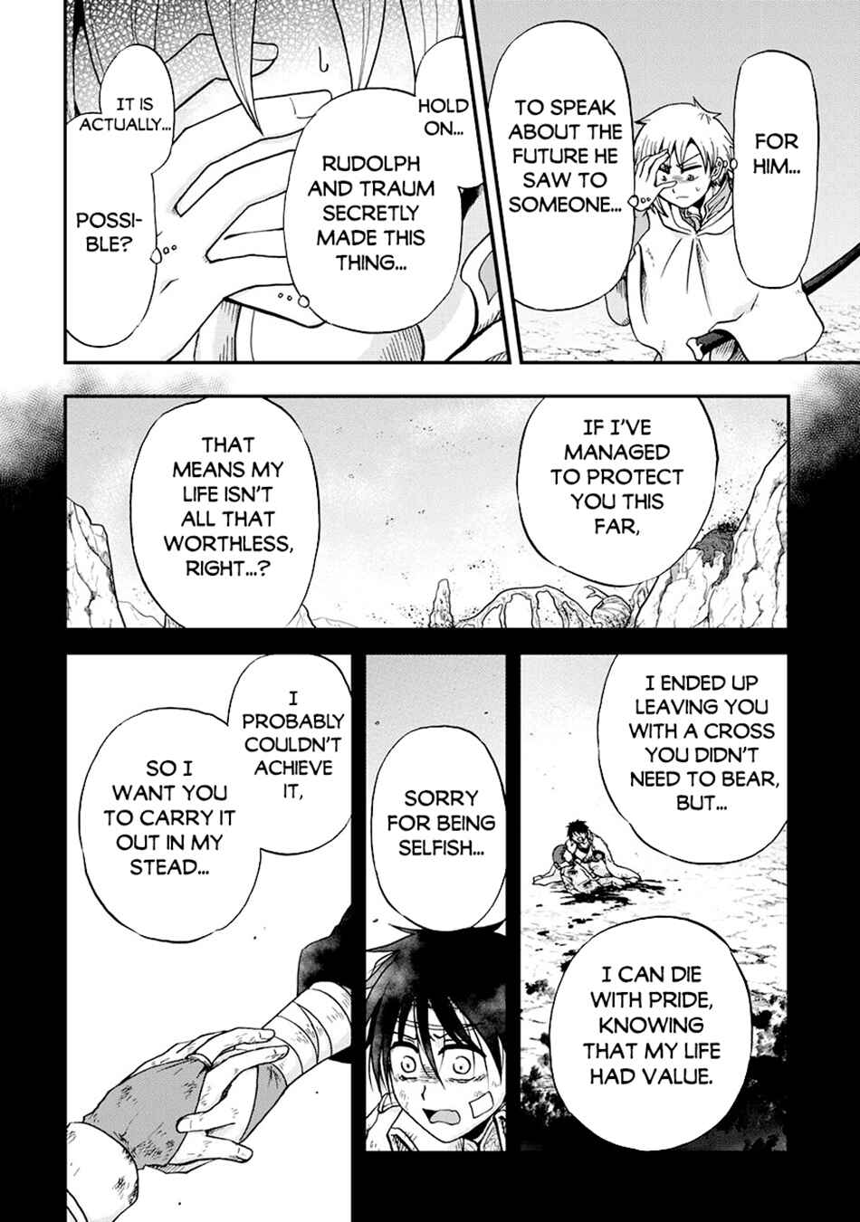 Chapter 47 - Page 15