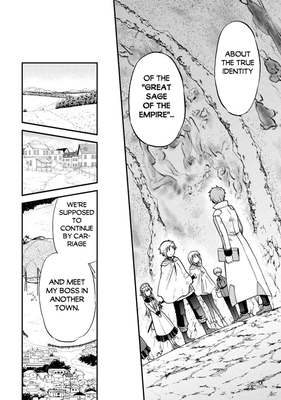 Chapter 47 - Page 17