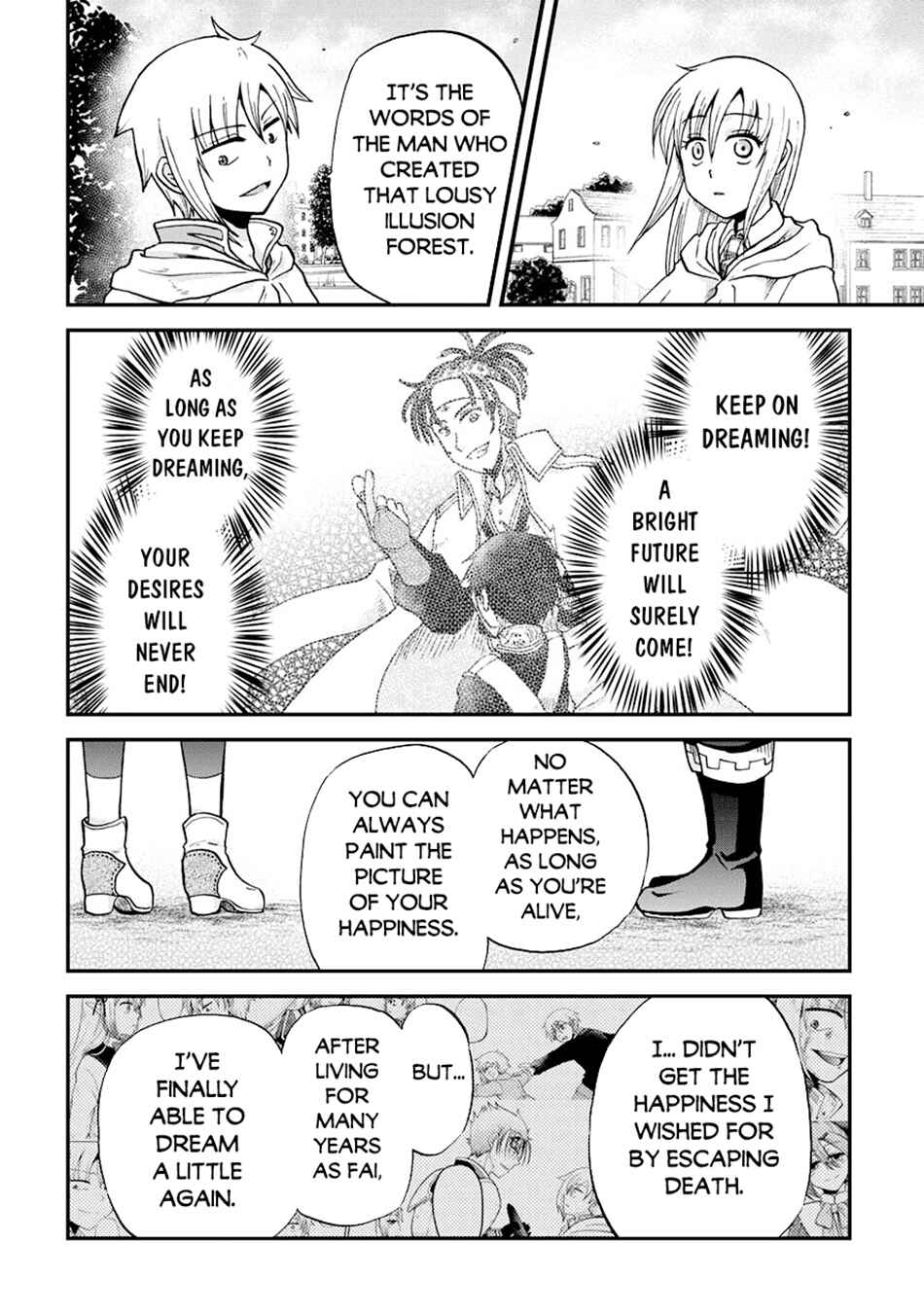 Chapter 47 - Page 21