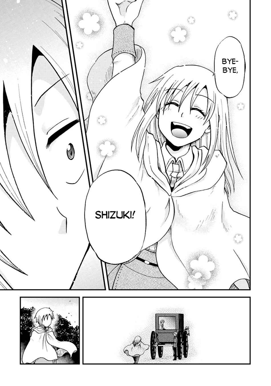 Chapter 47 - Page 24