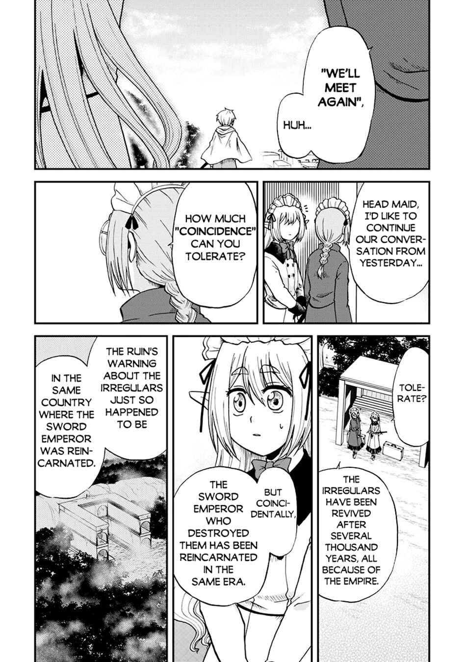 Chapter 47 - Page 27