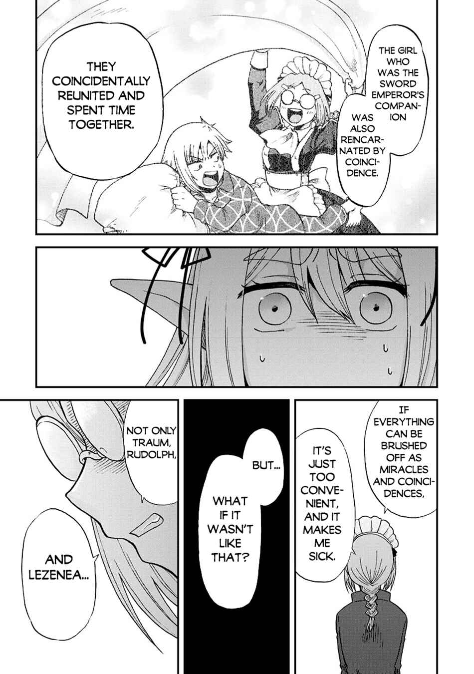 Chapter 47 - Page 28