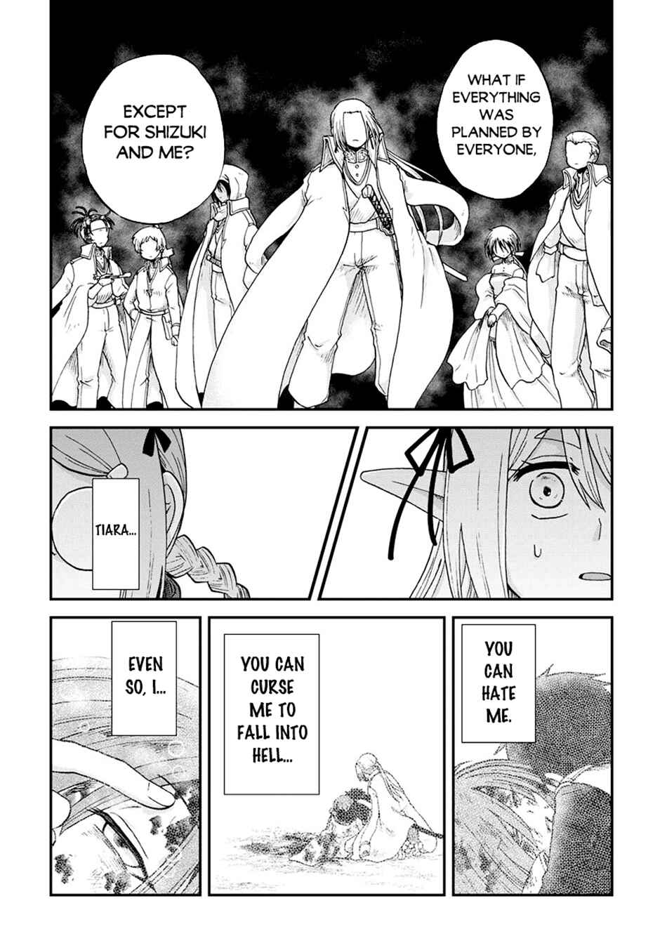 Chapter 47 - Page 29