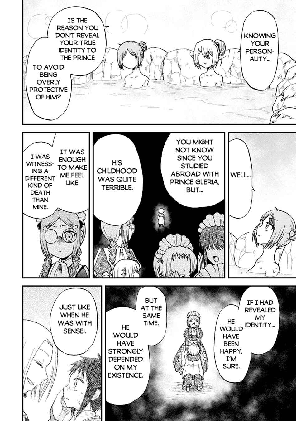 Chapter 47 - Page 3
