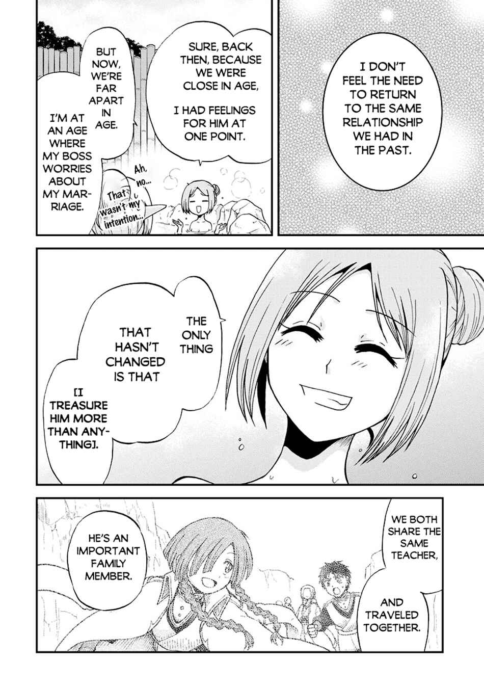 Chapter 47 - Page 5