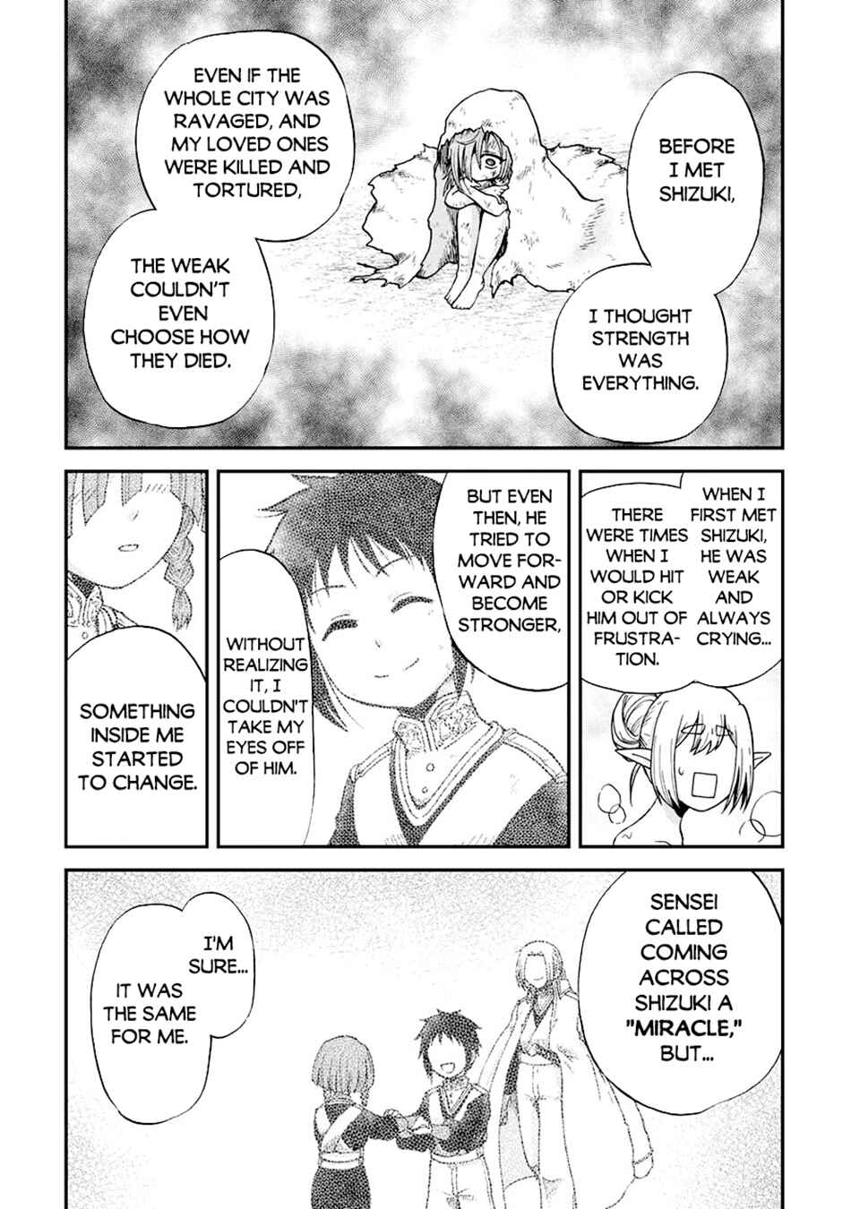 Chapter 47 - Page 6