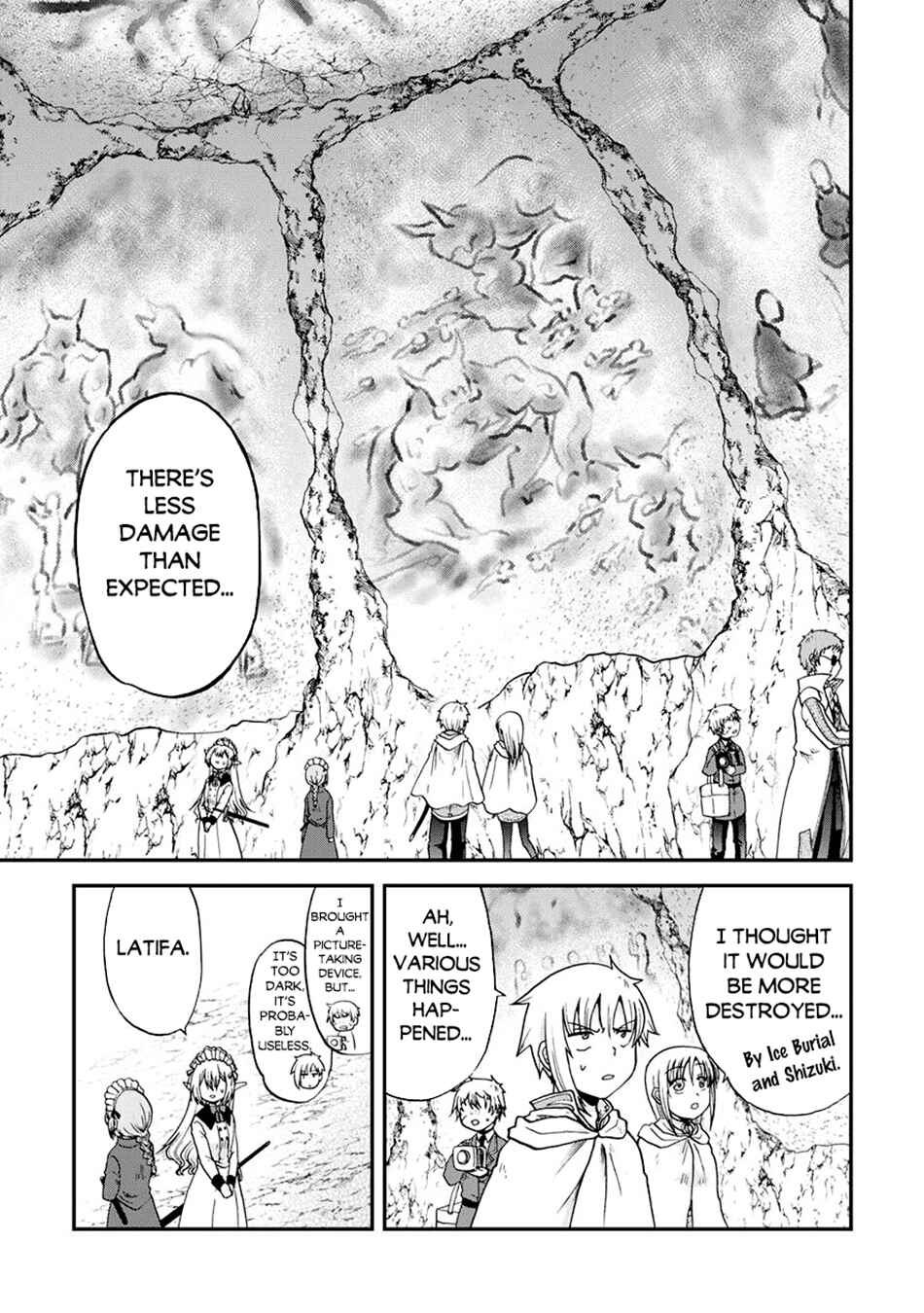 Chapter 47 - Page 8