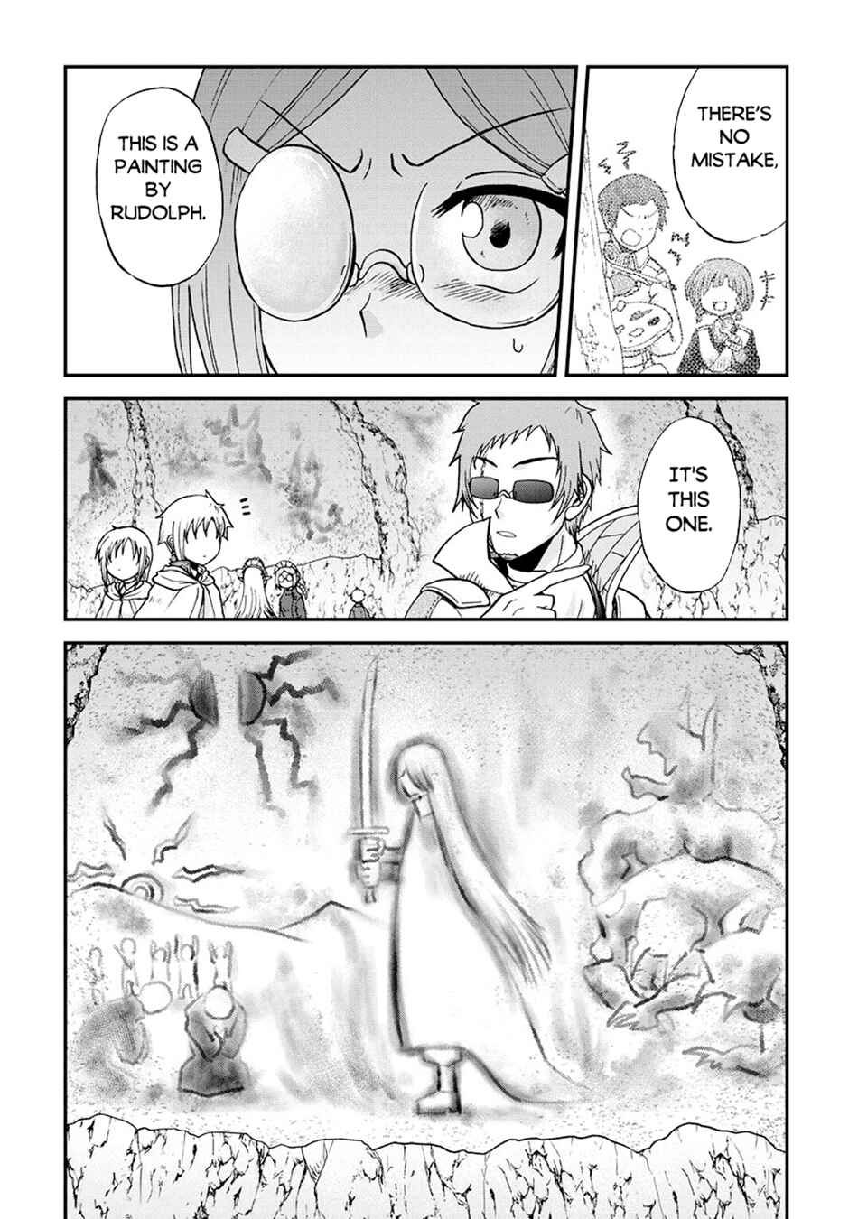 Chapter 47 - Page 9