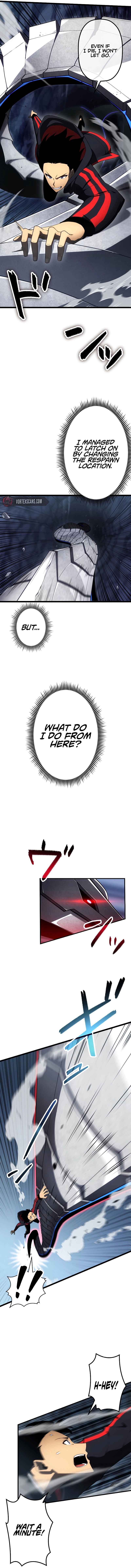 Chapter 35 - Page 11