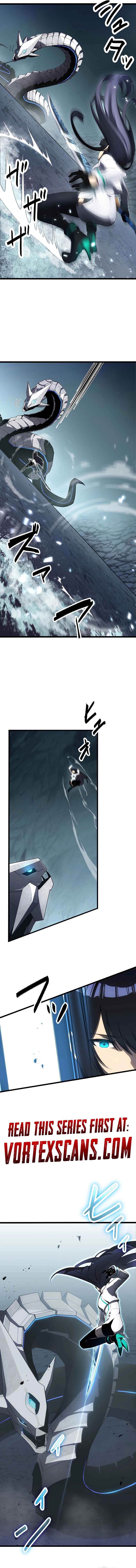 Chapter 35 - Page 4