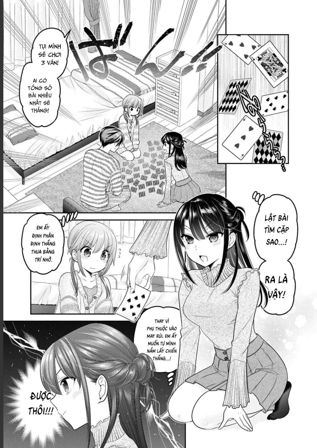 Chapter 30 - Page 15