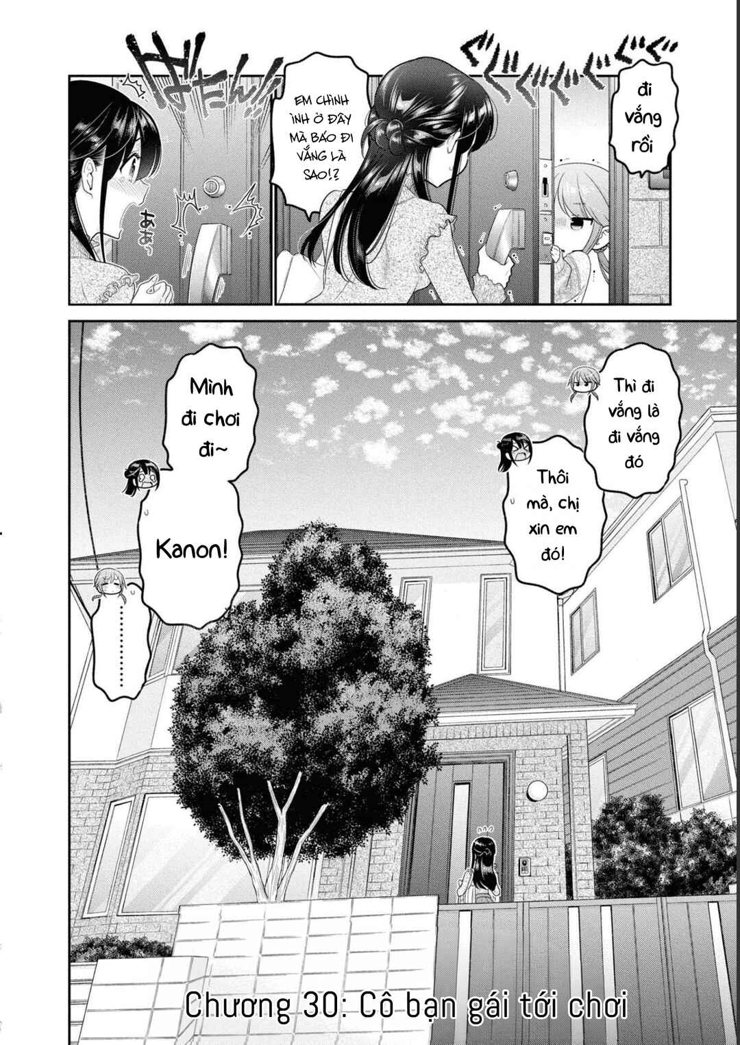 Chapter 30 - Page 2