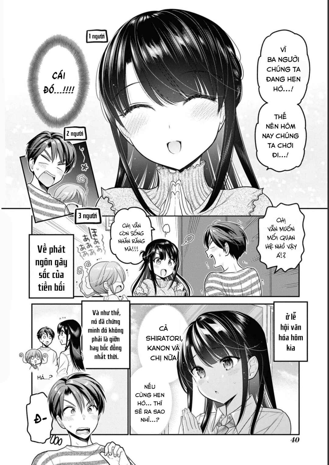 Chapter 30 - Page 4