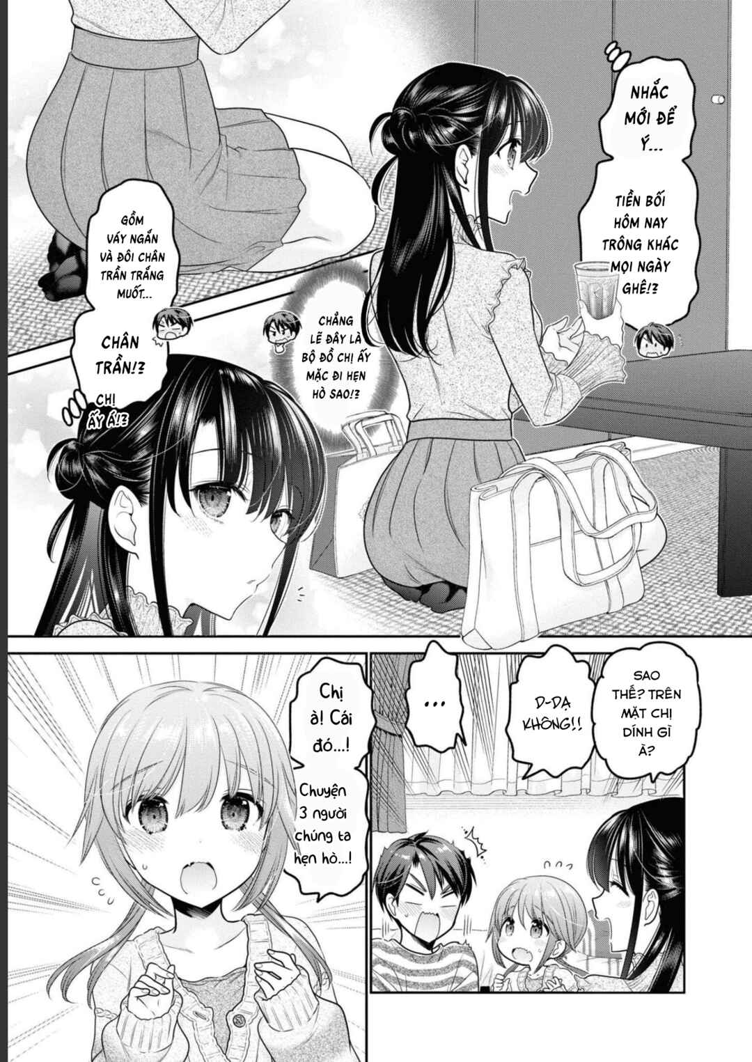 Chapter 30 - Page 5