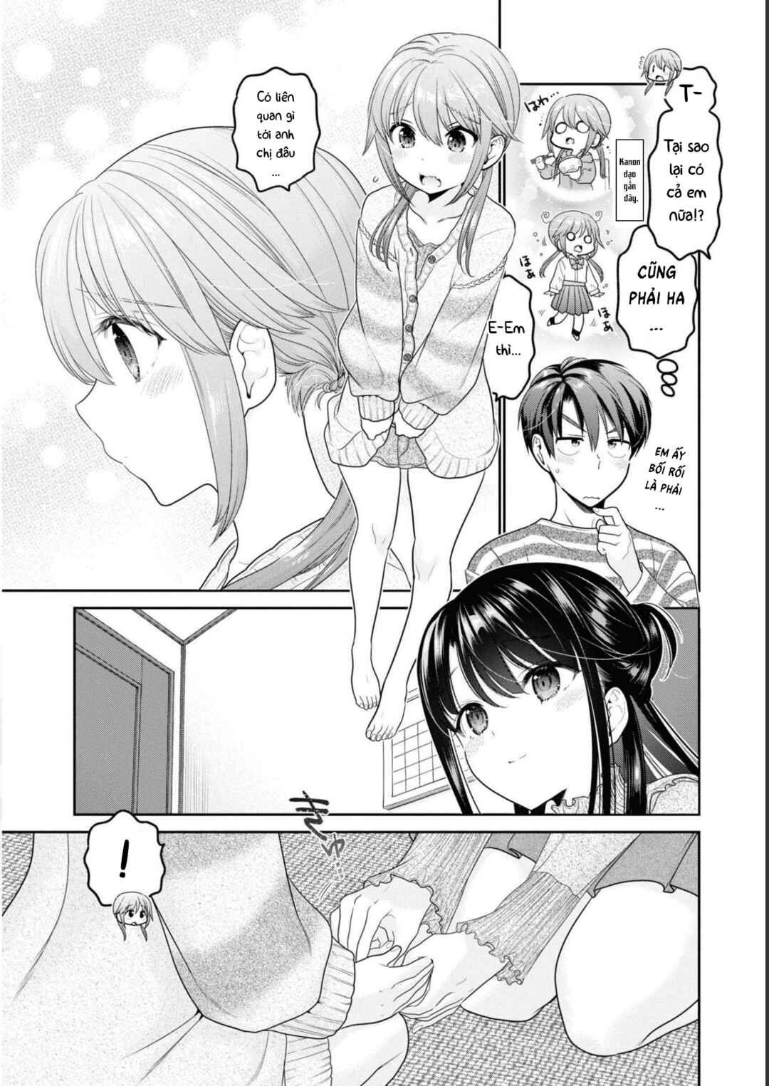 Chapter 30 - Page 6
