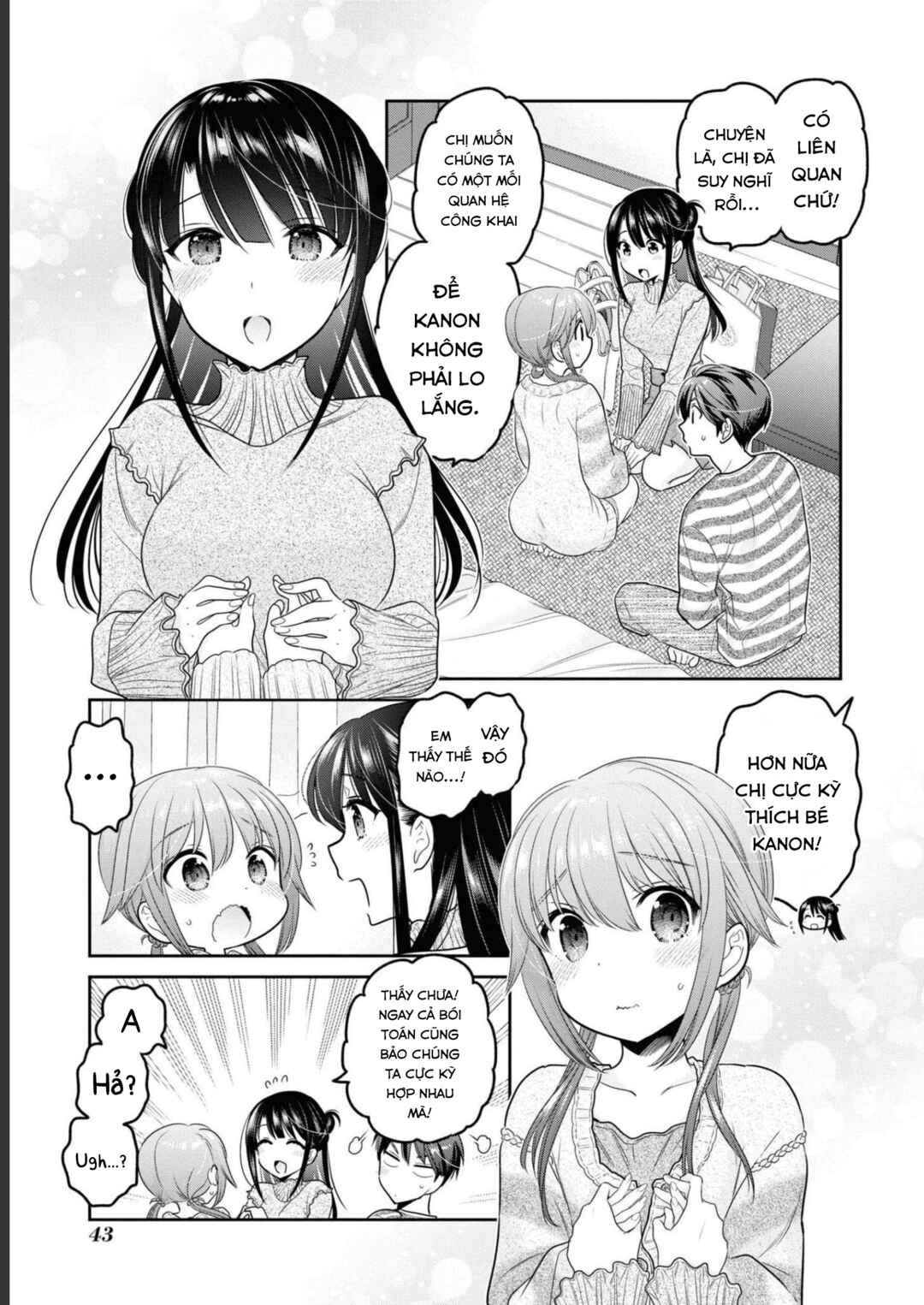 Chapter 30 - Page 7