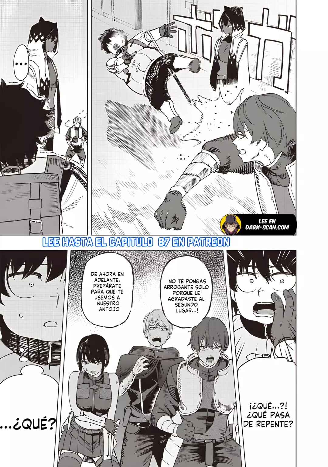 Chapter 45 - Page 13