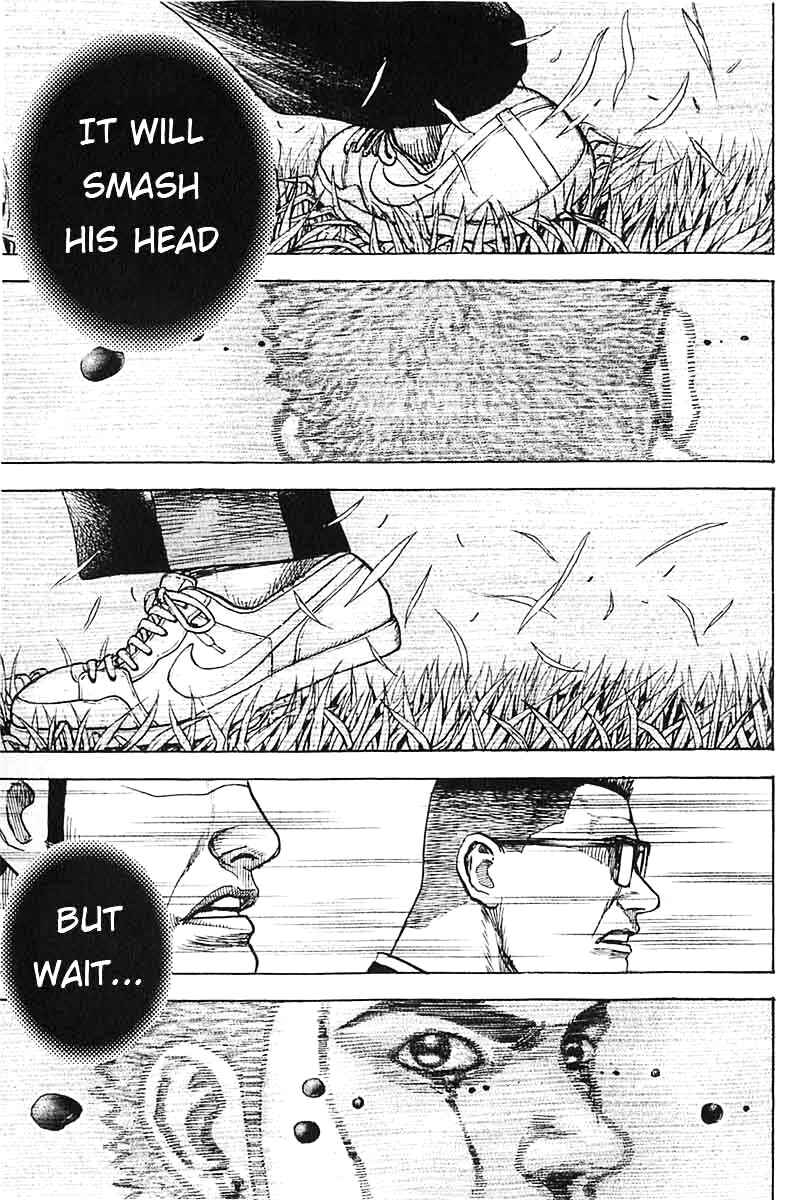 Chapter 338 - Page 14