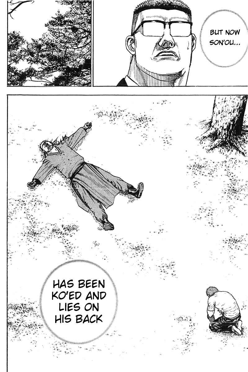 Chapter 338 - Page 20