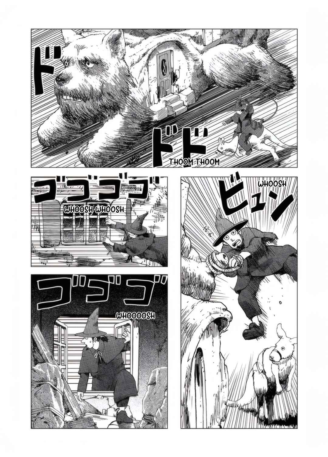 Chapter 1 - Page 10