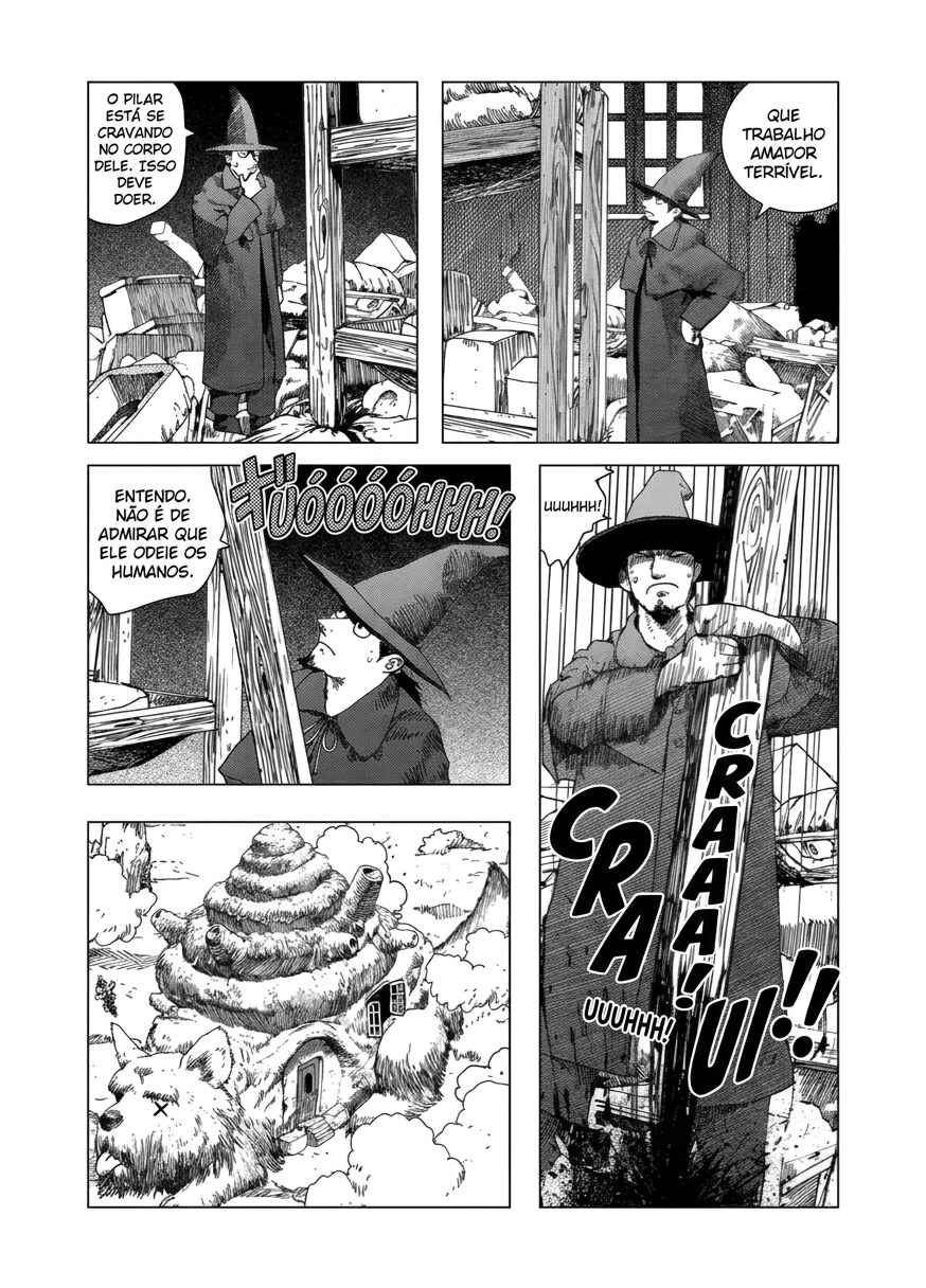 Chapter 1 - Page 11