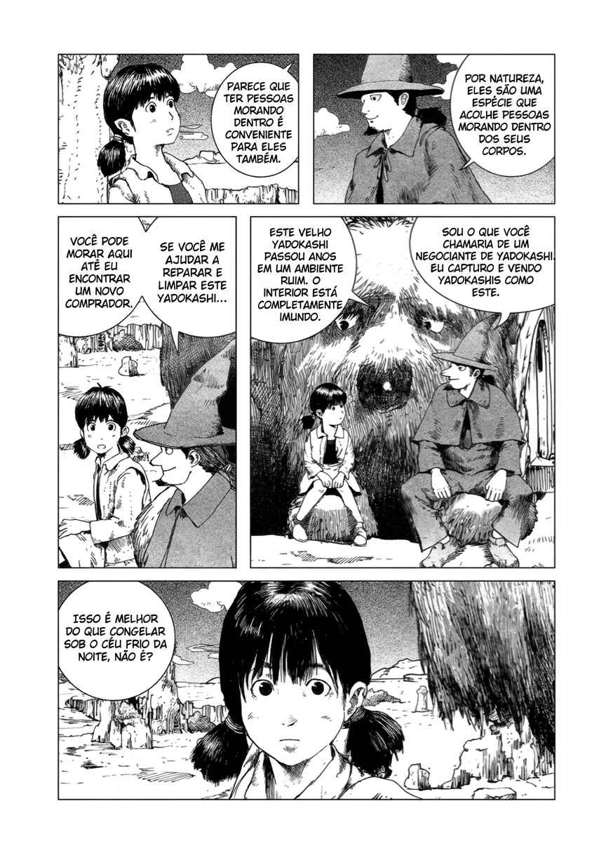 Chapter 1 - Page 13