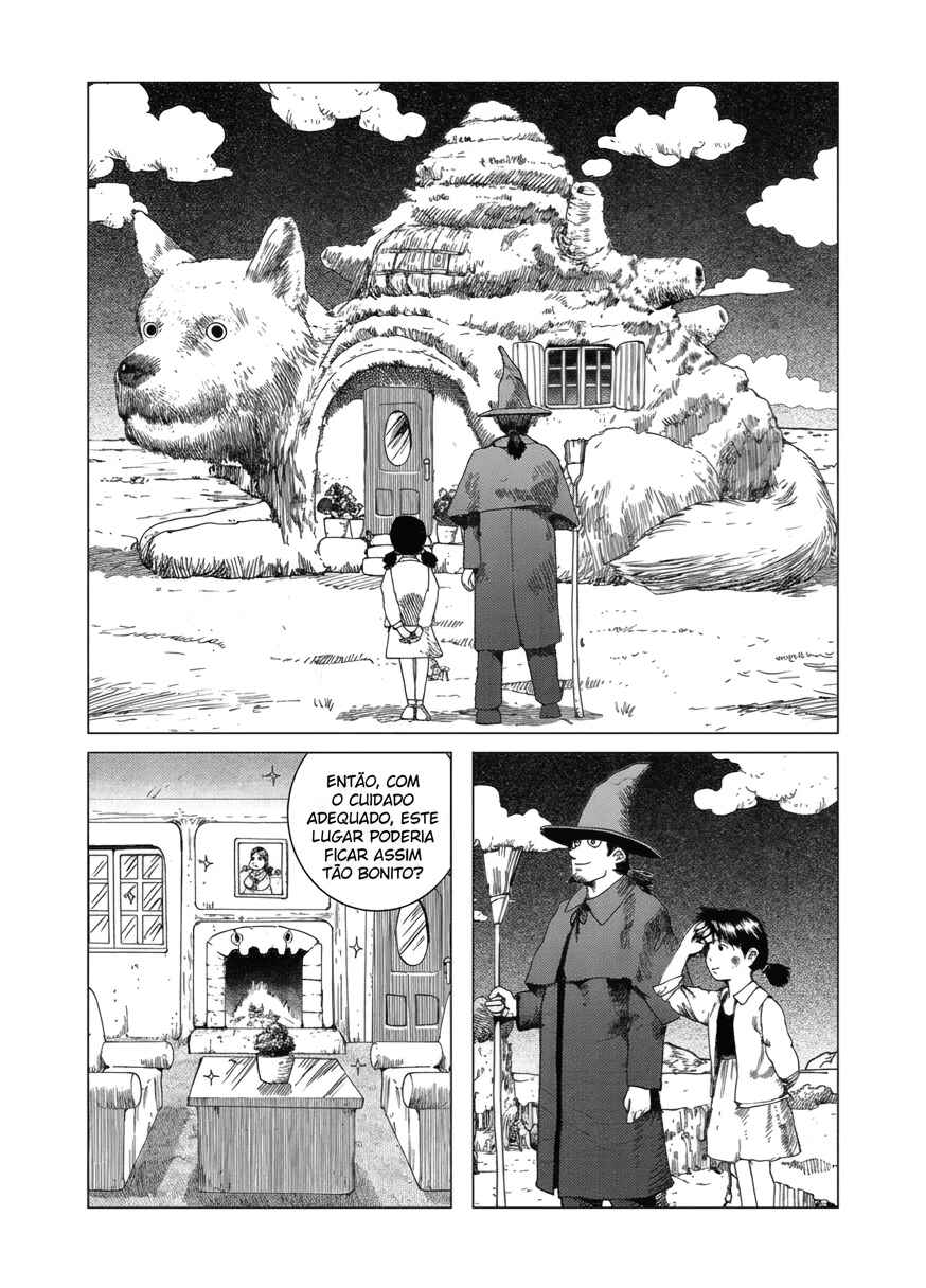 Chapter 1 - Page 14