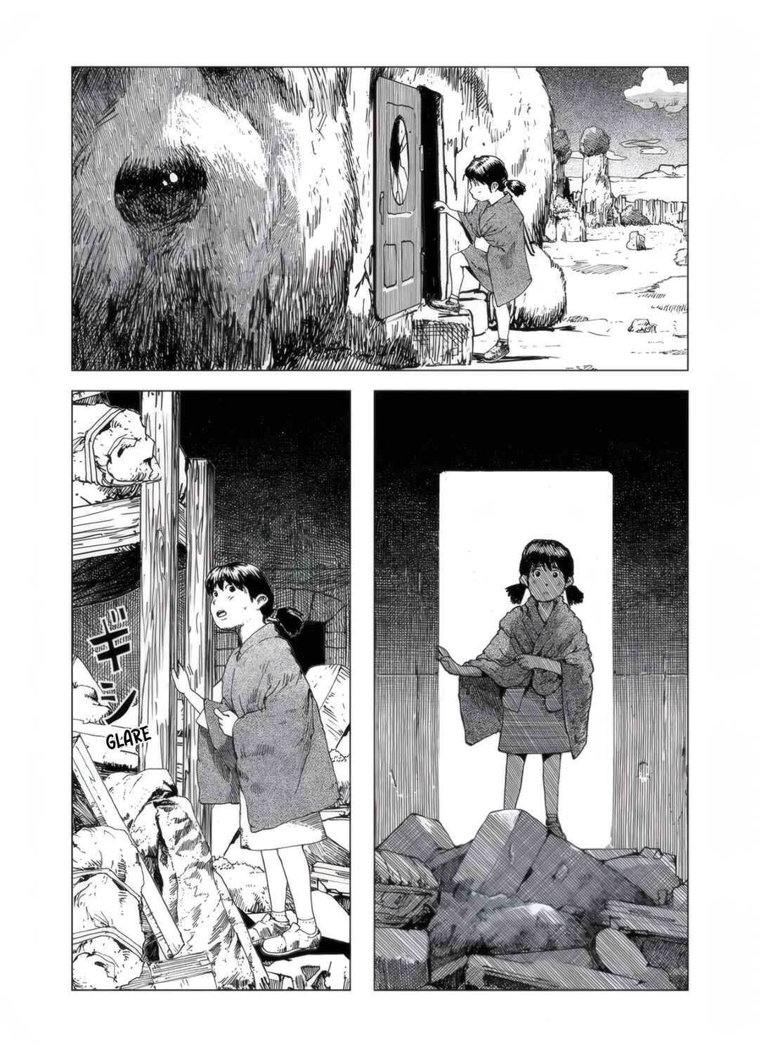 Chapter 1 - Page 3