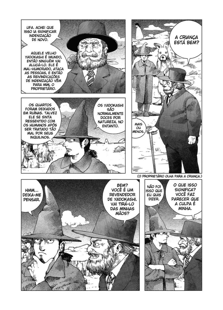Chapter 1 - Page 8