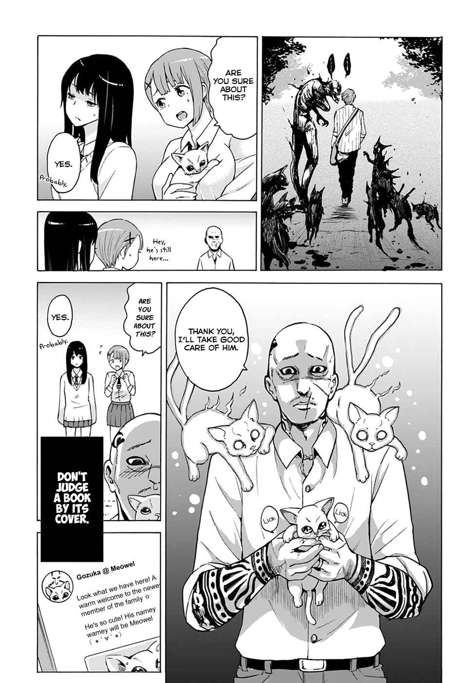 Chapter 4 - Page 15