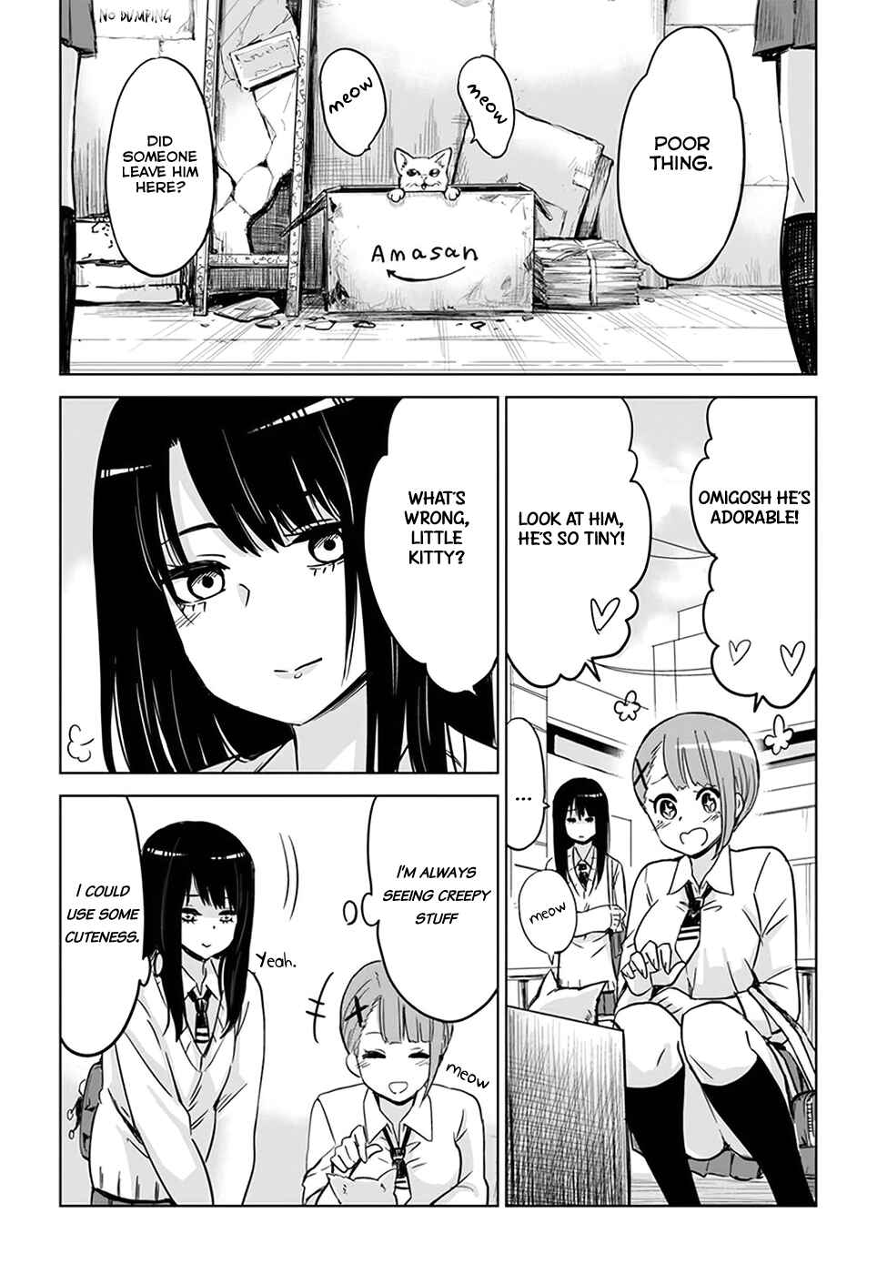 Chapter 4 - Page 8