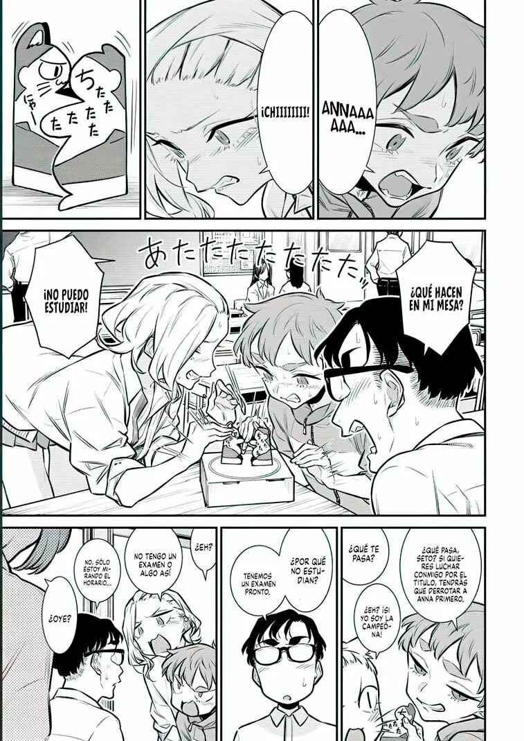 Chapter 138 - Page 14